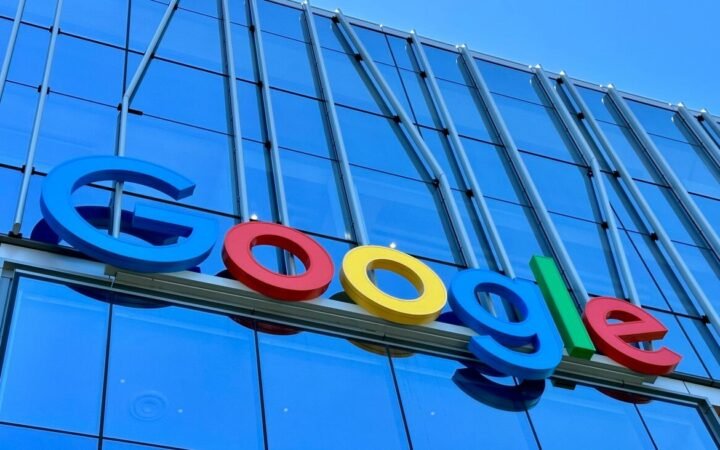 Google DeepMind Launches European Robotics Accelerator with 15 Startups Spanning Logistics, Healthcare, and Ocean Autonomy