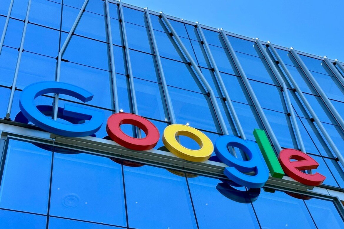 Google DeepMind Launches European Robotics Accelerator with 15 Startups Spanning Logistics, Healthcare, and Ocean Autonomy