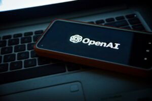 OpenAI Launches Robotics Division, Targeting Humanoid Robots for Infrastructure and Consumer Use