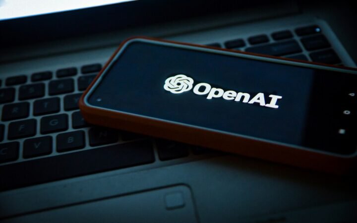 OpenAI Launches Robotics Division, Targeting Humanoid Robots for Infrastructure and Consumer Use