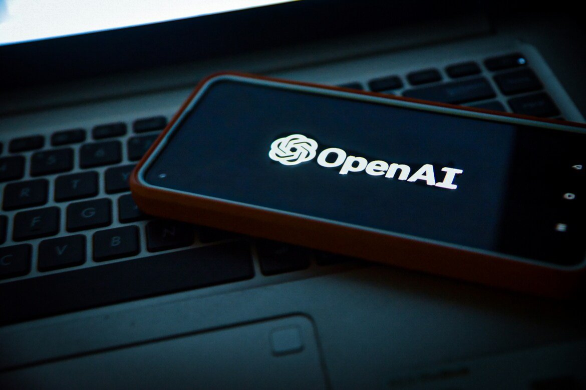 OpenAI Launches Robotics Division, Targeting Humanoid Robots for Infrastructure and Consumer Use