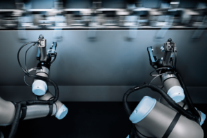 Sanctuary AI Achieves 99.5% Task Success Rate at Automotive Tier 1 Supplier, Pivots to Hardware-Agnostic Physical AI