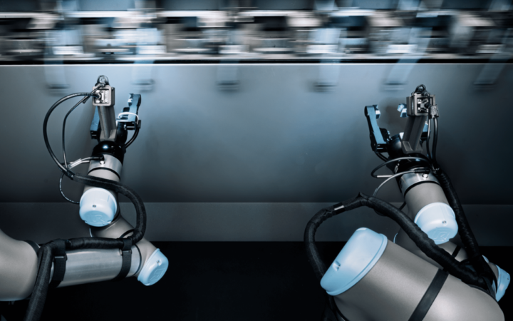 Sanctuary AI Achieves 99.5% Task Success Rate at Automotive Tier 1 Supplier, Pivots to Hardware-Agnostic Physical AI