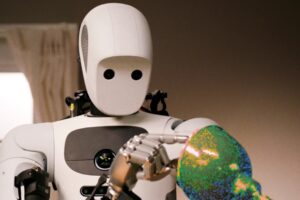 Google DeepMind Launches Gemini Robotics 2.0 Suite with Three Models and New Safety Benchmark