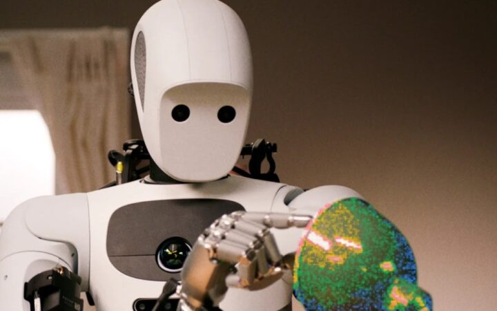 Google DeepMind Launches Gemini Robotics 2.0 Suite with Three Models and New Safety Benchmark