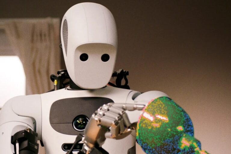 Google DeepMind Launches Gemini Robotics 2.0 Suite with Three Models and New Safety Benchmark