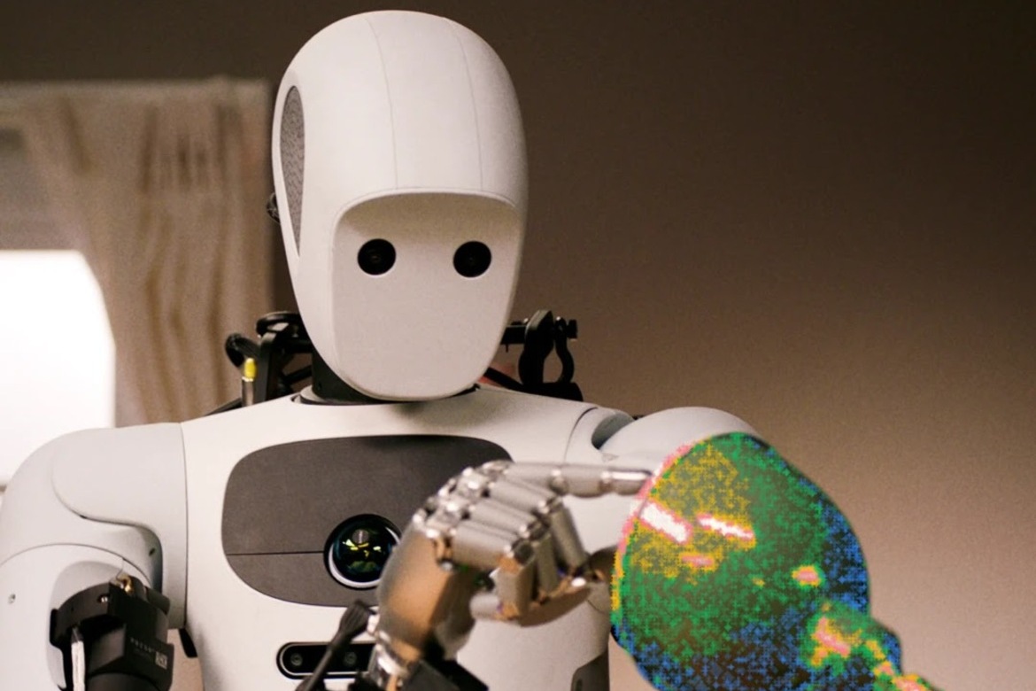 Google DeepMind Launches Gemini Robotics 2.0 Suite with Three Models and New Safety Benchmark