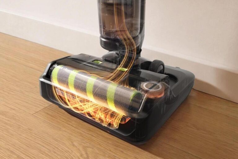 iRobot Launches Roomba Electro Plus and Five Redesigned Roomba Vacuums Under New Chinese Ownership
