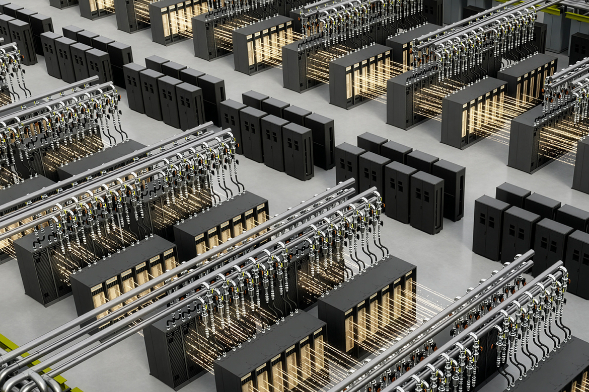 Japan and NVIDIA Launch World’s First National Physical AI Infrastructure with 27,500 Rubin GPUs