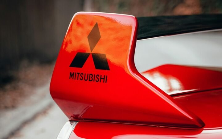 Mitsubishi Motors and Highlanders Sign MOU to Deploy and Manufacture Humanoid Robots at Kyoto Plant