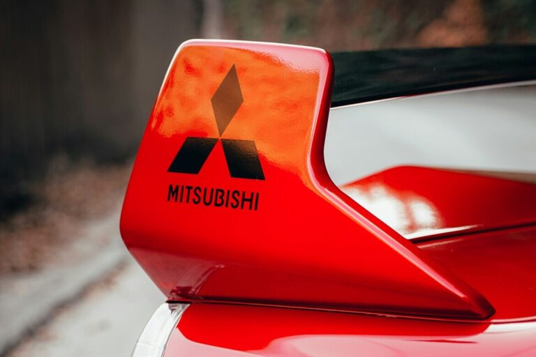 Mitsubishi Motors and Highlanders Sign MOU to Deploy and Manufacture Humanoid Robots at Kyoto Plant