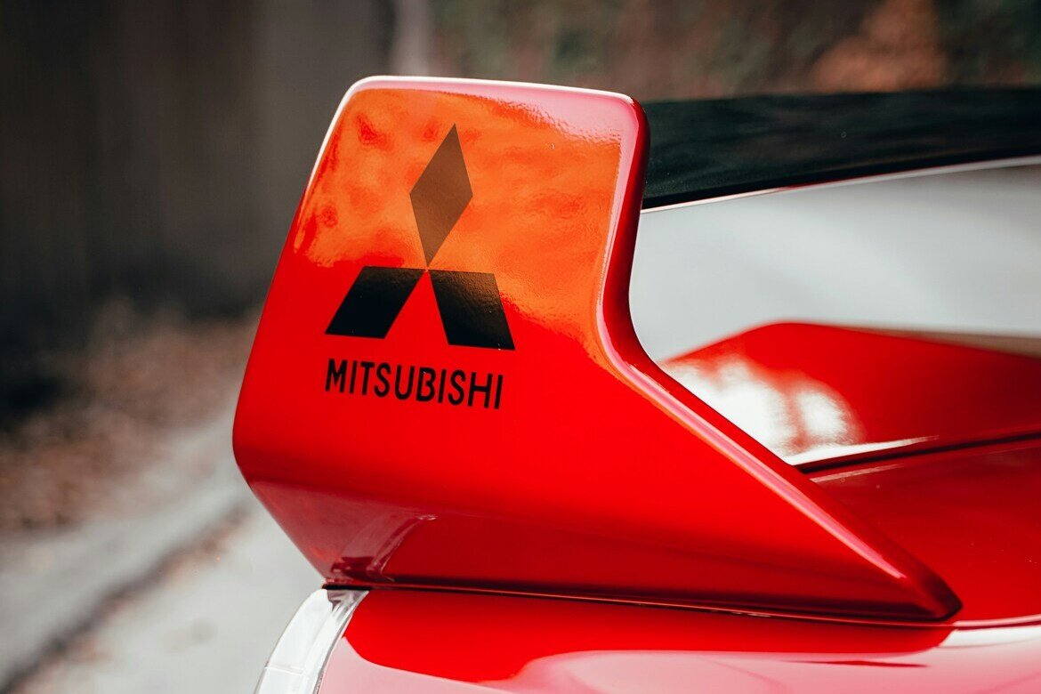 Mitsubishi Motors and Highlanders Sign MOU to Deploy and Manufacture Humanoid Robots at Kyoto Plant