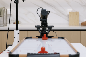 Ant Group’s Robbyant Launches LingBot-VA 2.0, an Embodied-Native World Model Built from Scratch for Robot Control