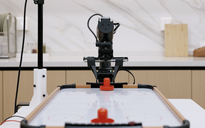 Ant Group’s Robbyant Launches LingBot-VA 2.0, an Embodied-Native World Model Built from Scratch for Robot Control