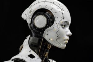 Researchers Develop ThorArena, a Force-Aware Benchmark That Reveals Hidden Performance Gaps in Humanoid Robots