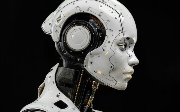 Researchers Develop ThorArena, a Force-Aware Benchmark That Reveals Hidden Performance Gaps in Humanoid Robots