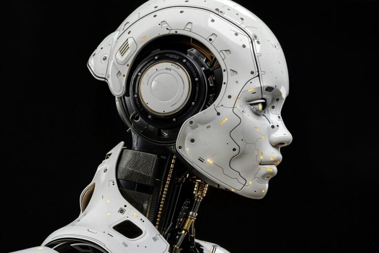 Researchers Develop ThorArena, a Force-Aware Benchmark That Reveals Hidden Performance Gaps in Humanoid Robots