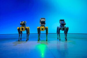 Boston Dynamics IPO Unlikely in 2027 as Atlas Deployment Scale and Profitability Fall Short