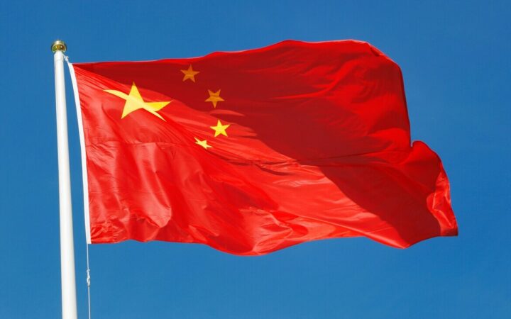 China’s PLA Moves Humanoid Robot Research from Demonstrations to Military Procurement and Battlefield Testing