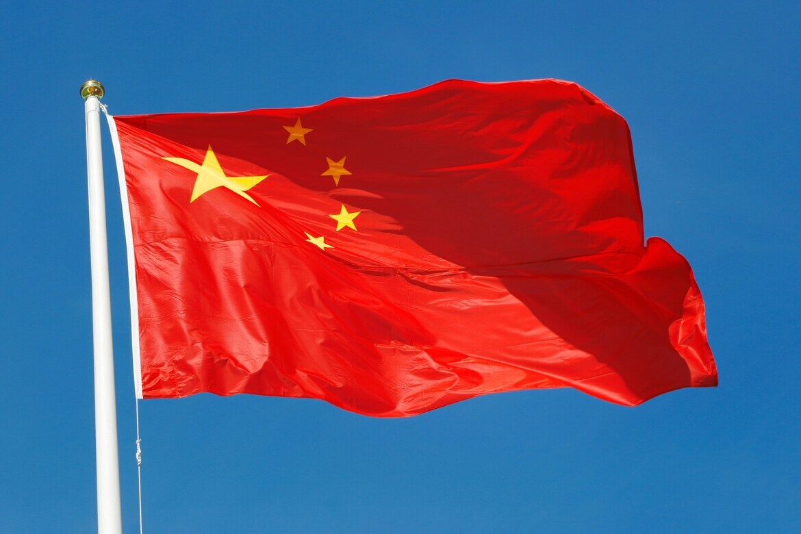 China’s PLA Moves Humanoid Robot Research from Demonstrations to Military Procurement and Battlefield Testing