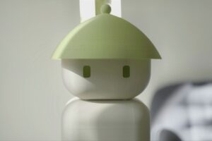 Flourish Robots Launches $3,555 Home Robot That Learns Tasks in 30 Minutes via Mobile App