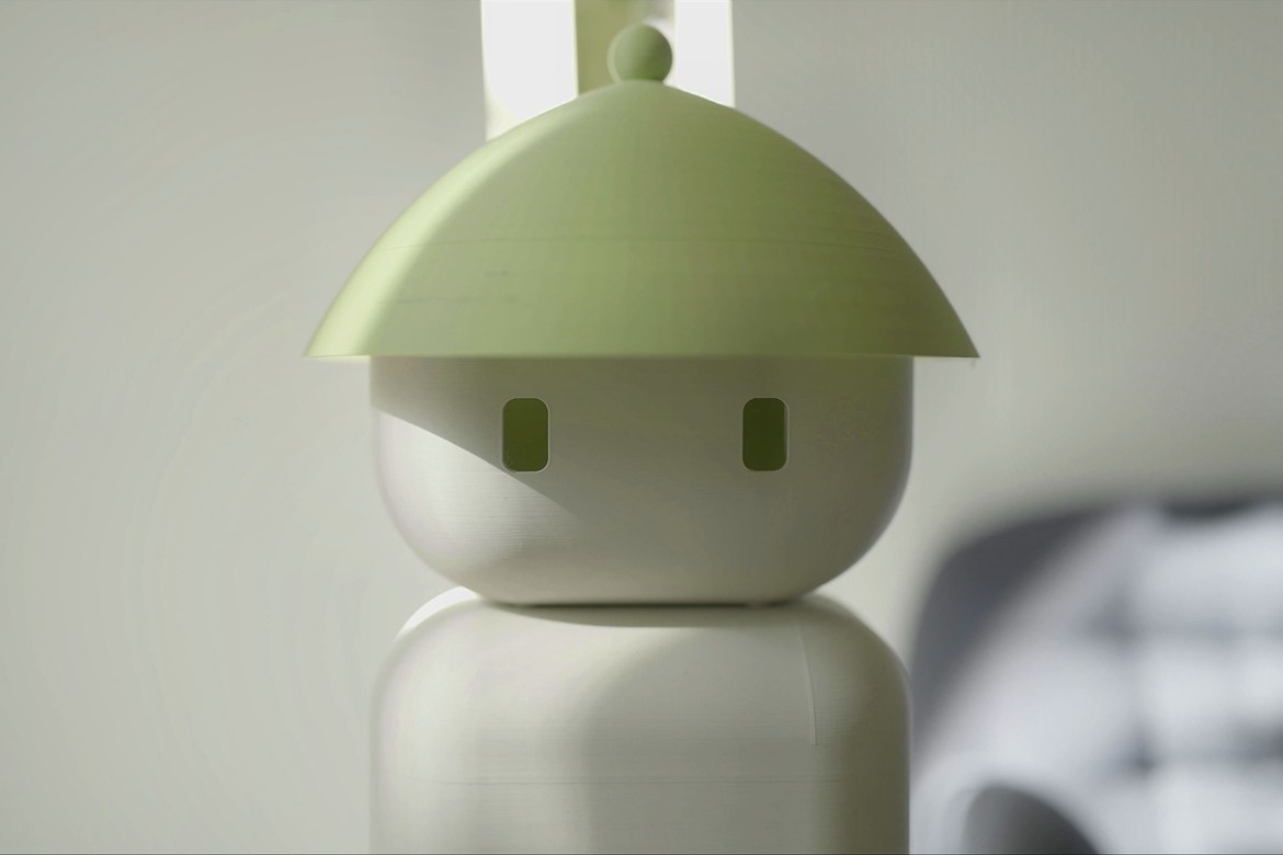 Flourish Robots Launches $3,555 Home Robot That Learns Tasks in 30 Minutes via Mobile App
