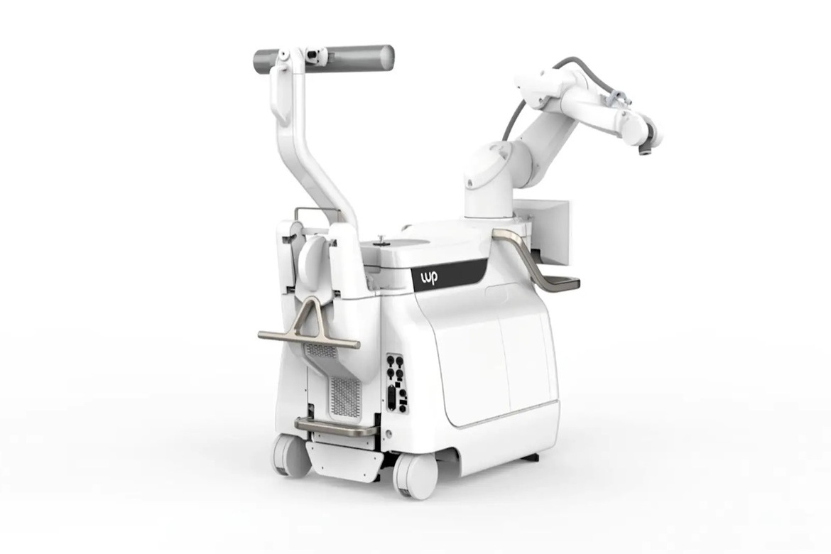 Lupin Dental Raises €15 Million to Scale Robotic Veneer Preparation System Approved in UK and India
