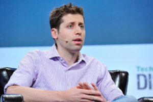 OpenAI CEO Confirms Humanoid Robot Development, Hiring Actuator Engineers for In-House Hardware