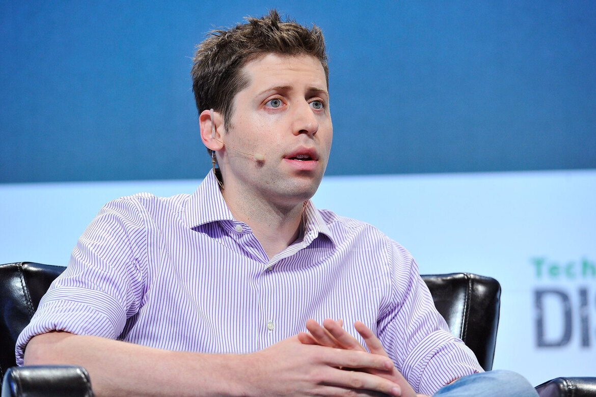 OpenAI CEO Confirms Humanoid Robot Development, Hiring Actuator Engineers for In-House Hardware
