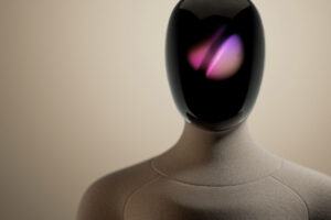 Vesoma Unveils European Humanoid Project Led by Synapticon and Easybrain Co-Founders
