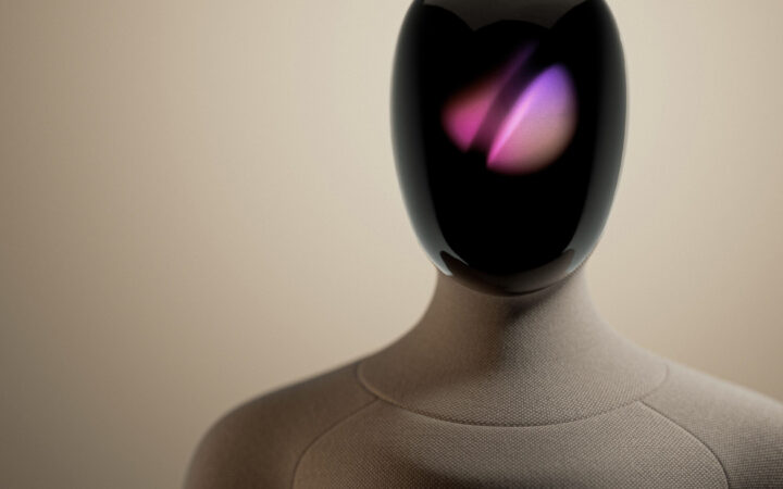 Vesoma Unveils European Humanoid Project Led by Synapticon and Easybrain Co-Founders