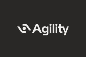 Agility Expects $465M From SPAC Deal Ahead of Planned Nasdaq Debut