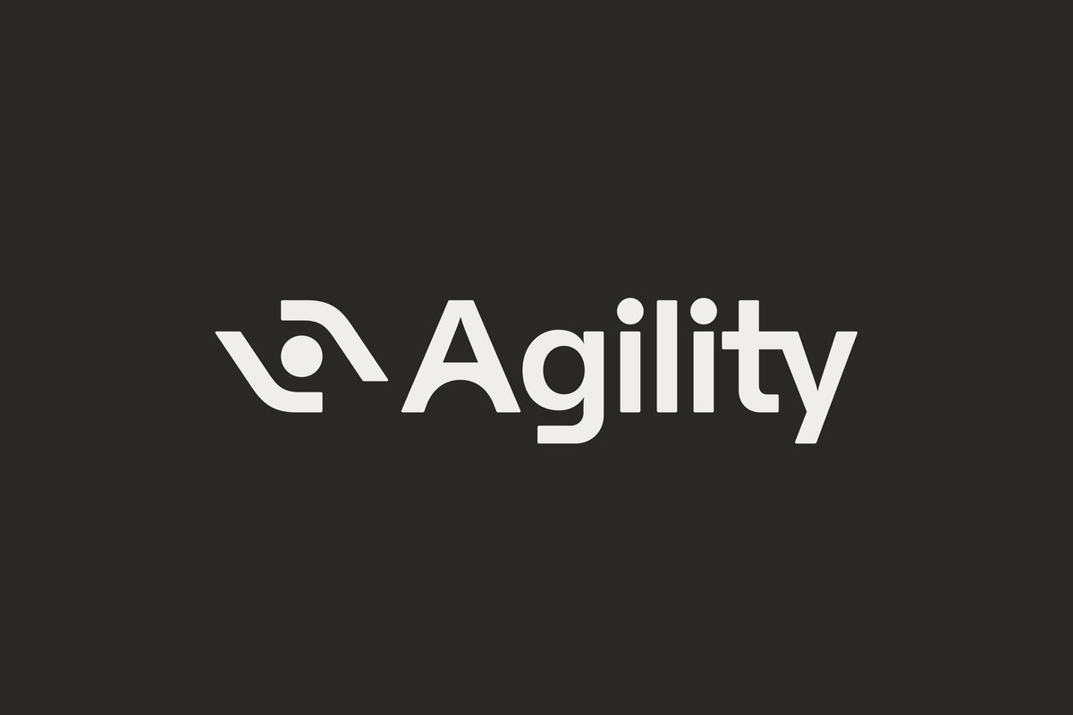 Agility Expects $465M From SPAC Deal Ahead of Planned Nasdaq Debut