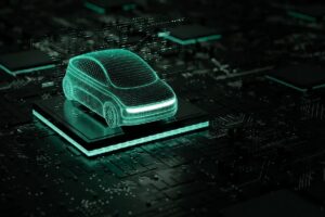 One AI Model, Many Robot Bodies: The Physical AI Architecture Taking Shape