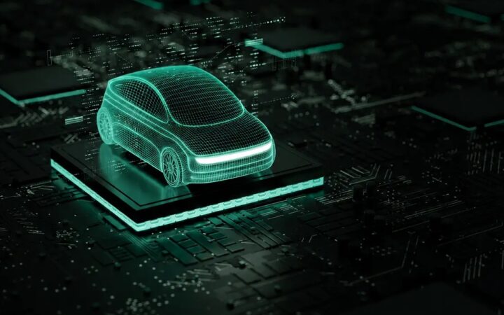 One AI Model, Many Robot Bodies: The Physical AI Architecture Taking Shape