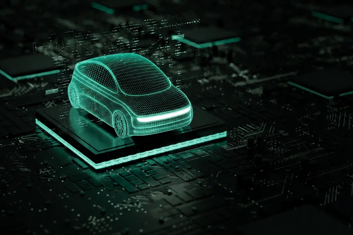 One AI Model, Many Robot Bodies: The Physical AI Architecture Taking Shape