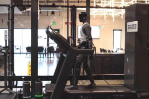 Figure 03 Walks 348 Miles in Nine-Day Treadmill Stress Test