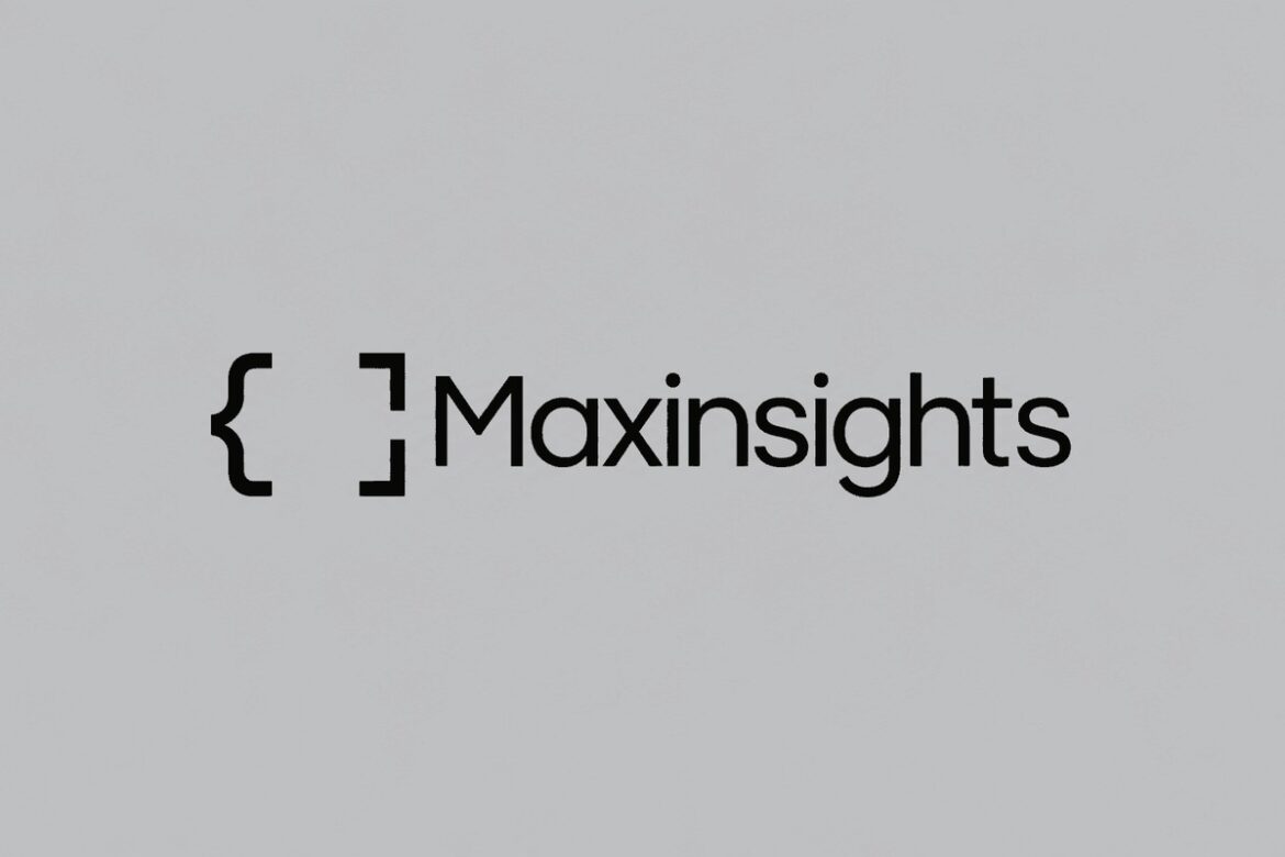 Maxinsights Raises $30M to Turn Everyday Work Into Robot Training Data