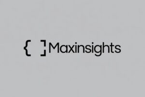 Maxinsights Raises $30M to Turn Everyday Work Into Robot Training Data