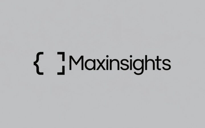 Maxinsights Raises $30M to Turn Everyday Work Into Robot Training Data