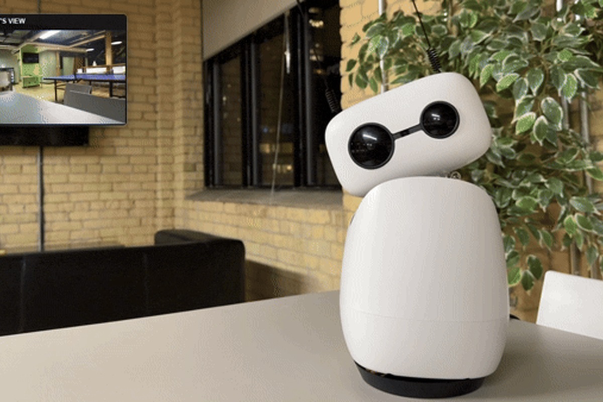 NVIDIA Releases Nemotron 3.5 Bolt E4B for Local Robot Assistants