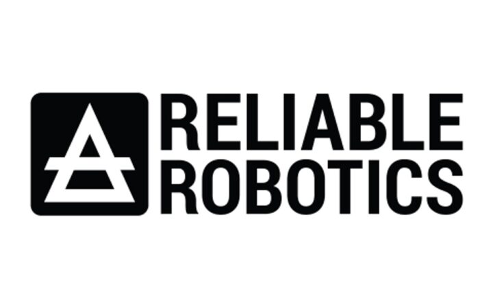 Reliable Robotics Appoints Russ Elmer as General Counsel