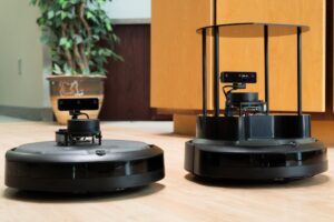 What Is ROS 2? A Practical Beginner’s Guide to Robot Software