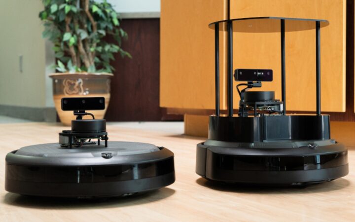 What Is ROS 2? A Practical Beginner’s Guide to Robot Software