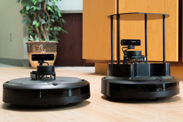 What Is ROS 2? A Practical Beginner’s Guide to Robot Software