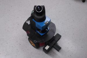 SLAM Explained: A Practical Guide to Robot Mapping and Localization