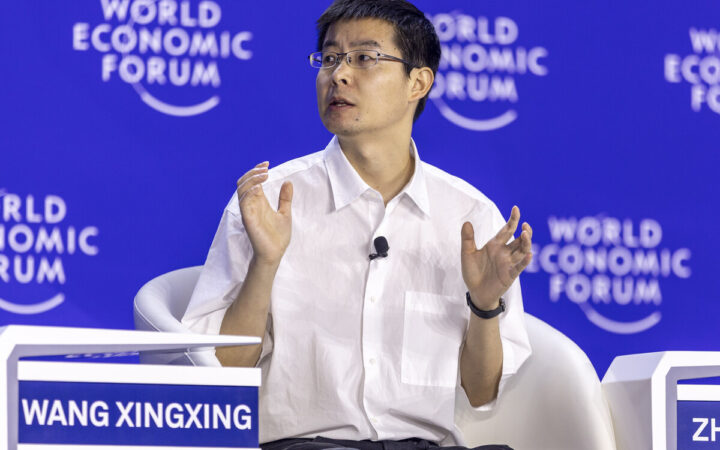 Unitree Founder Predicts Humanoid Robot Breakthrough as Soon as 2028