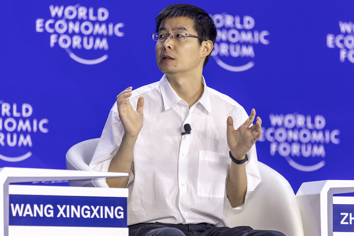 Unitree Founder Predicts Humanoid Robot Breakthrough as Soon as 2028
